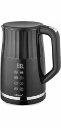 Rychlovarná konvice Maestro Rychlovarná konvice Maestro MR-039 1,7L 1850-2200W