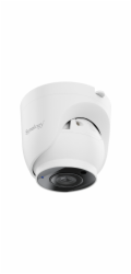 Synology TC500 IP kamera