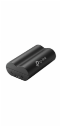TP-Link Tapo A100 náhradní baterie k Tapo C420, Tapo C400, Tapo D230