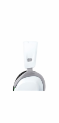 HyperX CloudX Stinger 2