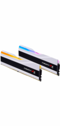 DIMM 64 GB DDR5-6000 (2x 32 GB) duální sada, RAM