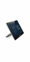 Yealink CTP18, dotykový tablet k Ax videokonferencím
