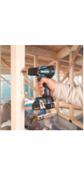 Makita Aku vrtačka DDF487Z