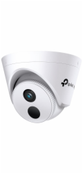 VIGI C430I(4mm) 3MP Turret Network Camera