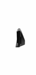 Orava RBD-612