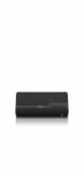 EPSON skener ES-C320W, A4, 600x600dpi, USB, Wi-Fi (direct)
