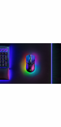 Razer Cobra Pro