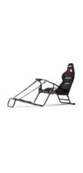 Next Level Racing GT LITE PRO, skládací závodní kokpit