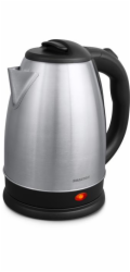 Smarton WK 300 - Rychlovarná konvice