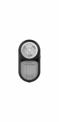 Orava LR-103