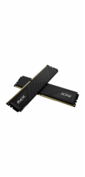 DIMM 64 GB DDR4-3200 (2x 32 GB) duální sada, RAM