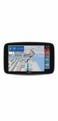TomTom GO Expert Plus 7"