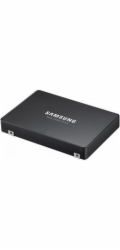 Samsung PM9A3 3.84TB eSSD 2.5" U.2 NVMe