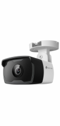 TP-Link VIGI C330I(2.8mm), 3MP, Bullet, PoE, IR 30m