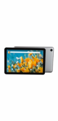 Umax VisionBook 10T LTE UMM240106 UMAX tablet PC VisionBook 10T LTE/ 10,1" IPS/ 1920x1200/ T610/ 4GB/ 64GB Flash/ USB-C/ SD/ micro SIM/ Android 12/ šedý
