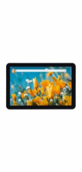 Umax VisionBook 10T LTE UMM240106 UMAX tablet PC VisionBook 10T LTE/ 10,1" IPS/ 1920x1200/ T610/ 4GB/ 64GB Flash/ USB-C/ SD/ micro SIM/ Android 12/ šedý