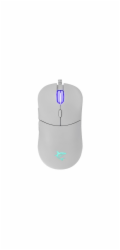 White Shark BAGDEMAGUS GM-5010  White