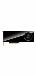 Grafická karta PNY RTX 6000 Ada Generation 48GB GDDR6 (VCNRTX6000ADA-SB)