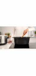 CrockPot CSC111X Pomalý hrnec 3,5 l