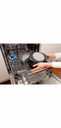 CrockPot CSC112X Pomalý hrnec 6,5 l