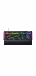 Razer BlackWidow V4 (Green Switch) US