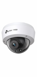 TP-Link VIGI C240I(4mm) 4MP, Dome, PoE, IR 30m