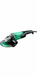 Bruska Hitachi G23SWU2UGZ
