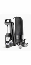 Coravin CORAVIN Timeless Six Plus systém konzervace vína