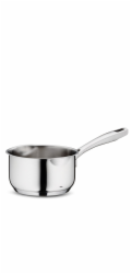 Rendlík nerez 18/10 FLAVORIA 12 cm KL-10179
