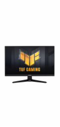 ASUS LCD 23.8 VG249Q3A LED IPS 250cd 1ms 180Hz RGB REPRO DP HDMI VESA 100x100 - TUF GAMING