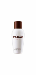 Tabac Original After Shave Lotion 200ml 