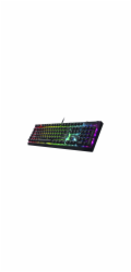 Razer BlackWidow V4 X (Yellow Switch) US
