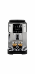 Kávovar DELONGHI ECAM220.31.SB