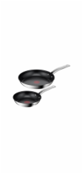 Sada pánví Tefal Intuition B817S255 2 ks