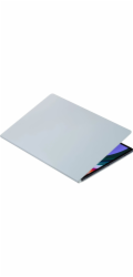 Samsung Ochranné pouzdro pro Galaxy Tab S9 Ultra White