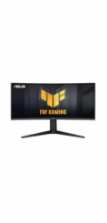 ASUS LCD 34" VG34VQL3A 3440x1440 GAMING 180Hz 400cd 1ms LED-VA 2xHDMI DP repro PIVOT - HDMI a DP kabel