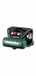 Metabo POWER 180-5 W OF Kompresor