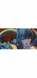 Nintendo Switch - Xenoblade Chronicles 3