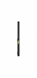 SMD LED + LED nabíjecí svítilna P4538, 700 lm, 1200 mAh