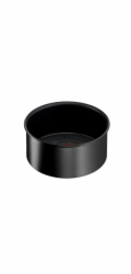 Tefal L7632932 Ingenio Unlimited