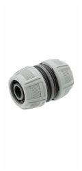 Gardena 18233-29 opravka 19 mm (3/4")