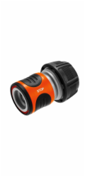 Gardena 18214-29 stopspojka 19 mm (3/4")
