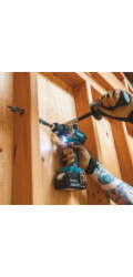 Makita DHP486Z 
