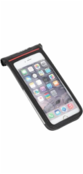 Zefal Z Console Dry L Zefal držák smartphonu Z-console Dry L sada
