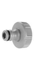 Gardena 18222-50 Šroubení 33,3 mm (g 1")