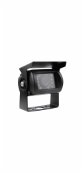 Kamera parkovací PEIYING PY0101M