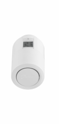 Termostatická hlavice 014G1115, ECO programovatelná