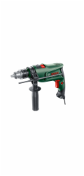 Příklepová vrtačka Bosch EasyImpact 570, 570 W
