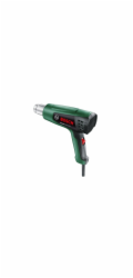 Bosch EasyHeat 500 (0.603.2A6.020)