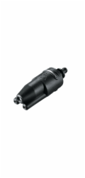 Bosch Tryska 3v1 (F.016.800.583)